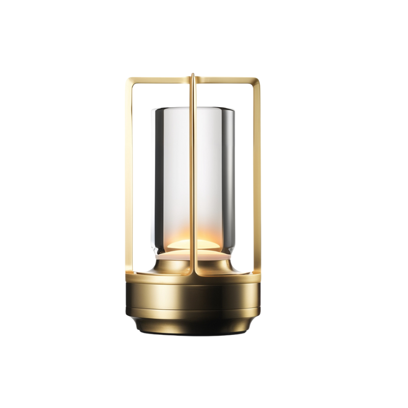 Kabellose Tischlampe – Pelanva – Ansicht 14
