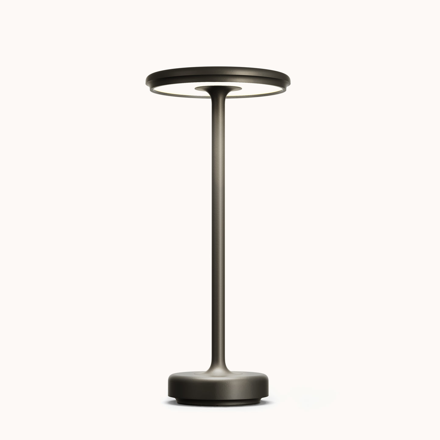 Kabellose Tischlampe – Pelanva – Ansicht 14