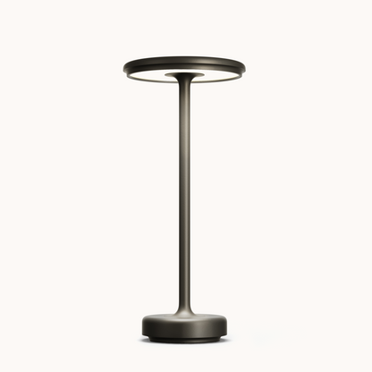 Kabellose Tischlampe – Pelanva – Ansicht 14