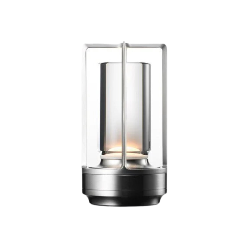 Kabellose Tischlampe – Pelanva – Ansicht 15