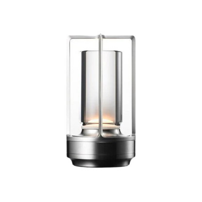 Kabellose Tischlampe – Pelanva – Ansicht 15