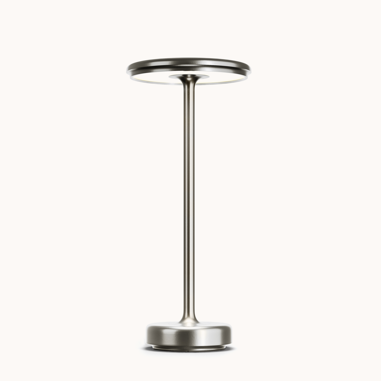 Kabellose Tischlampe – Pelanva – Ansicht 15