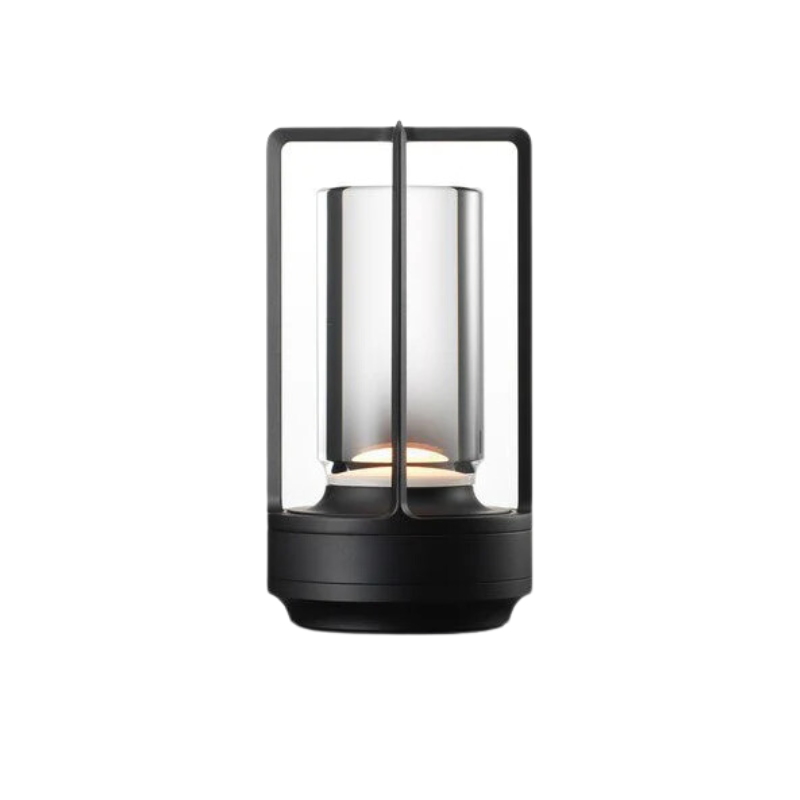Kabellose Tischlampe – Pelanva – Ansicht 16