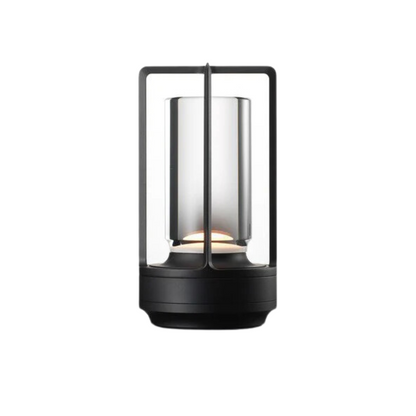 Kabellose Tischlampe – Pelanva – Ansicht 16