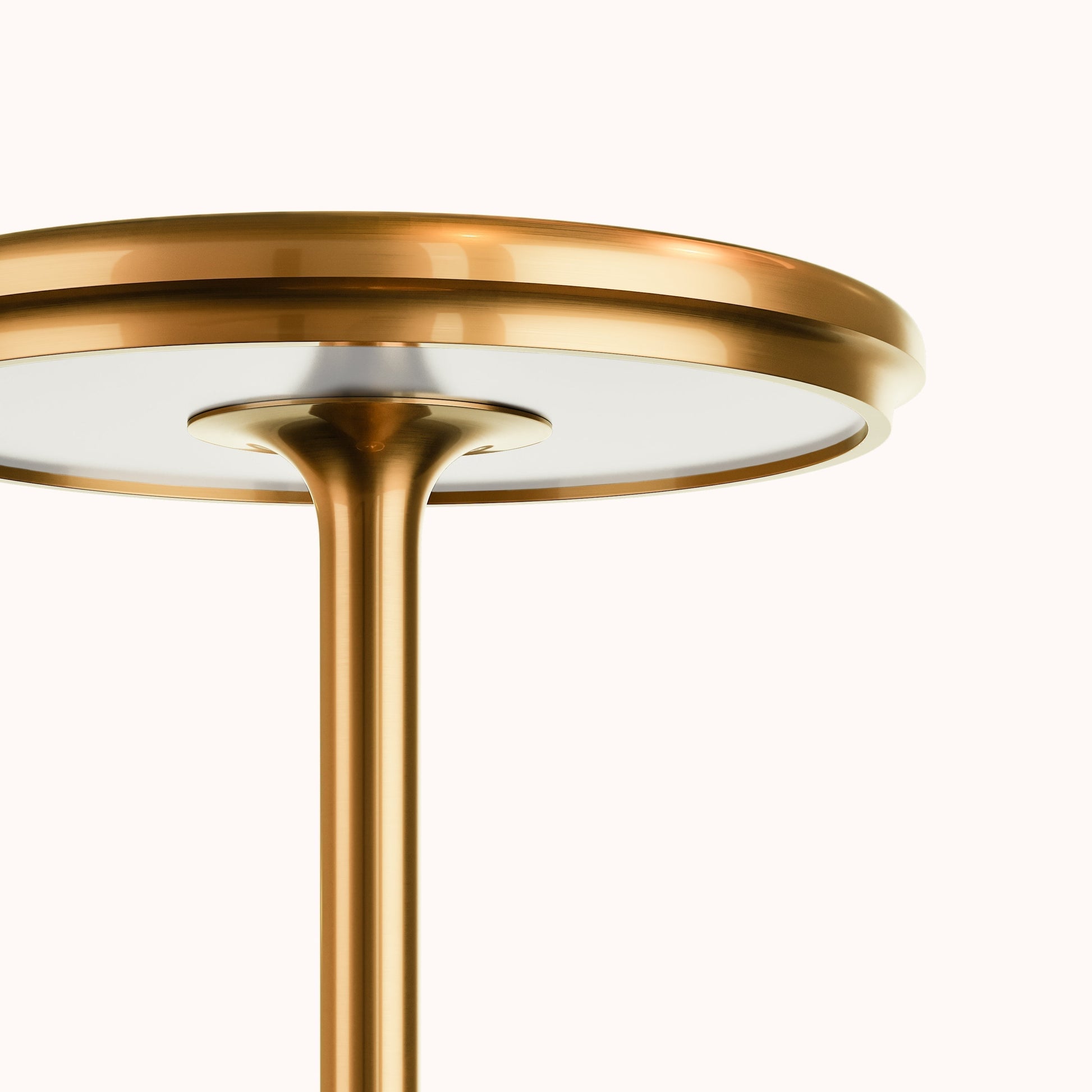 Kabellose Tischlampe – Pelanva – Ansicht 5