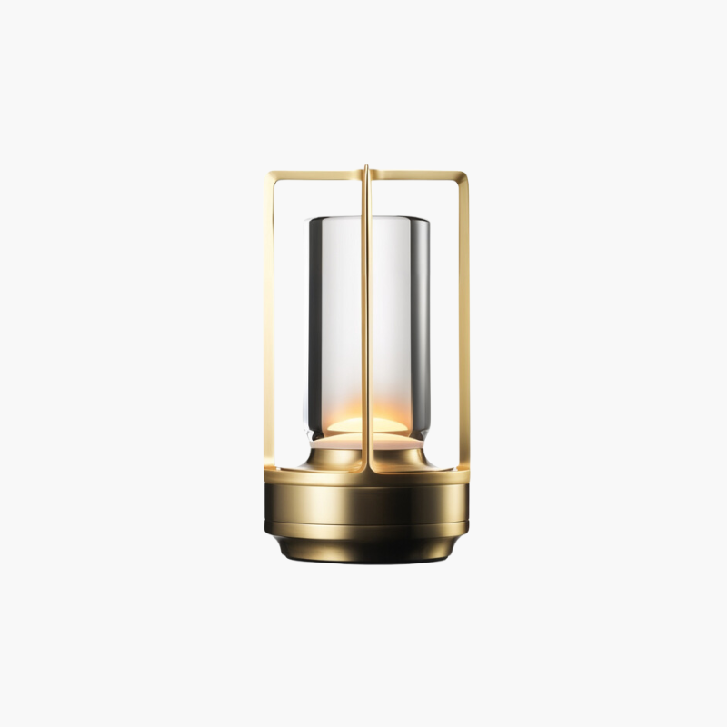 Kabellose Tischlampe – Pelanva – Ansicht 5
