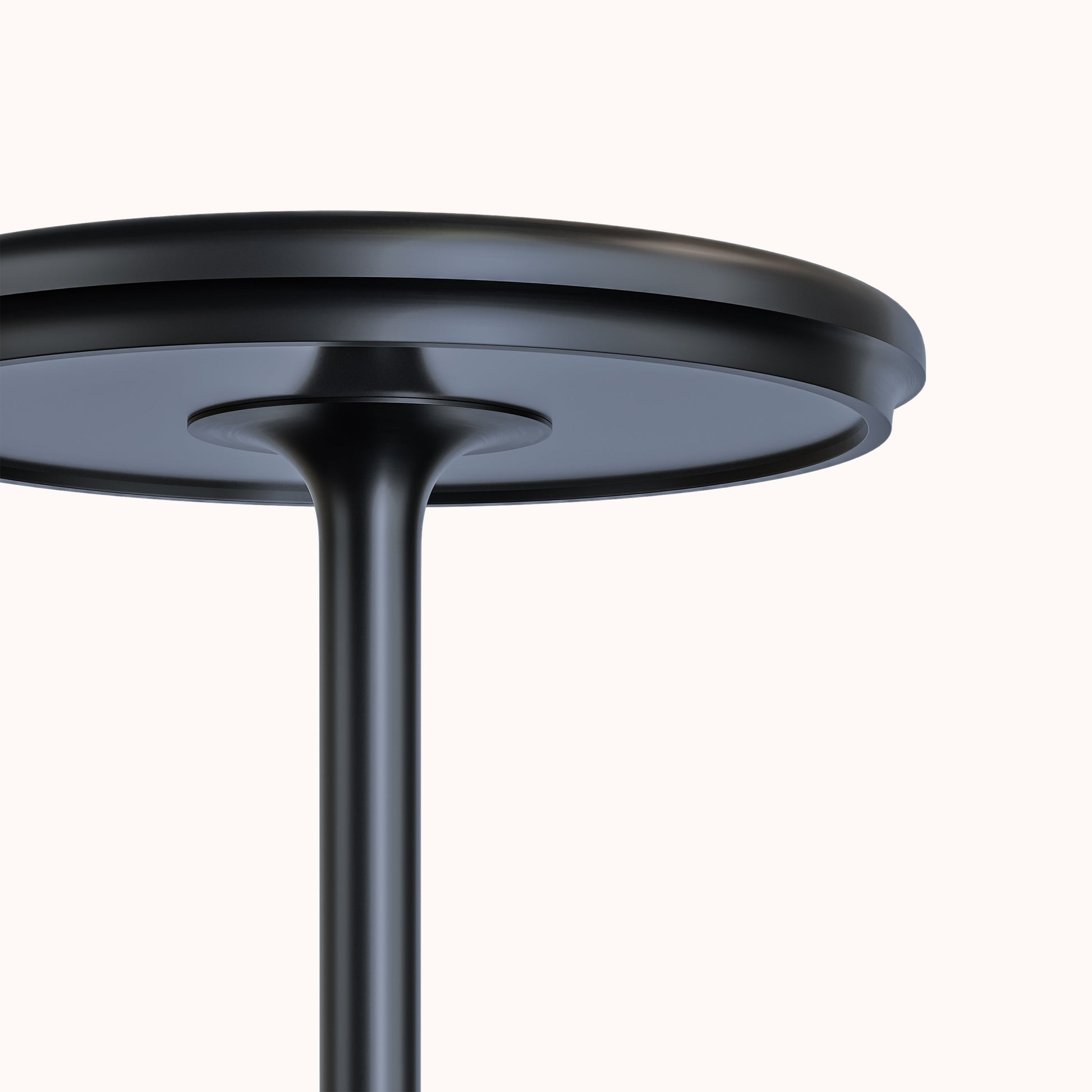 Kabellose Tischlampe – Pelanva – Ansicht 6
