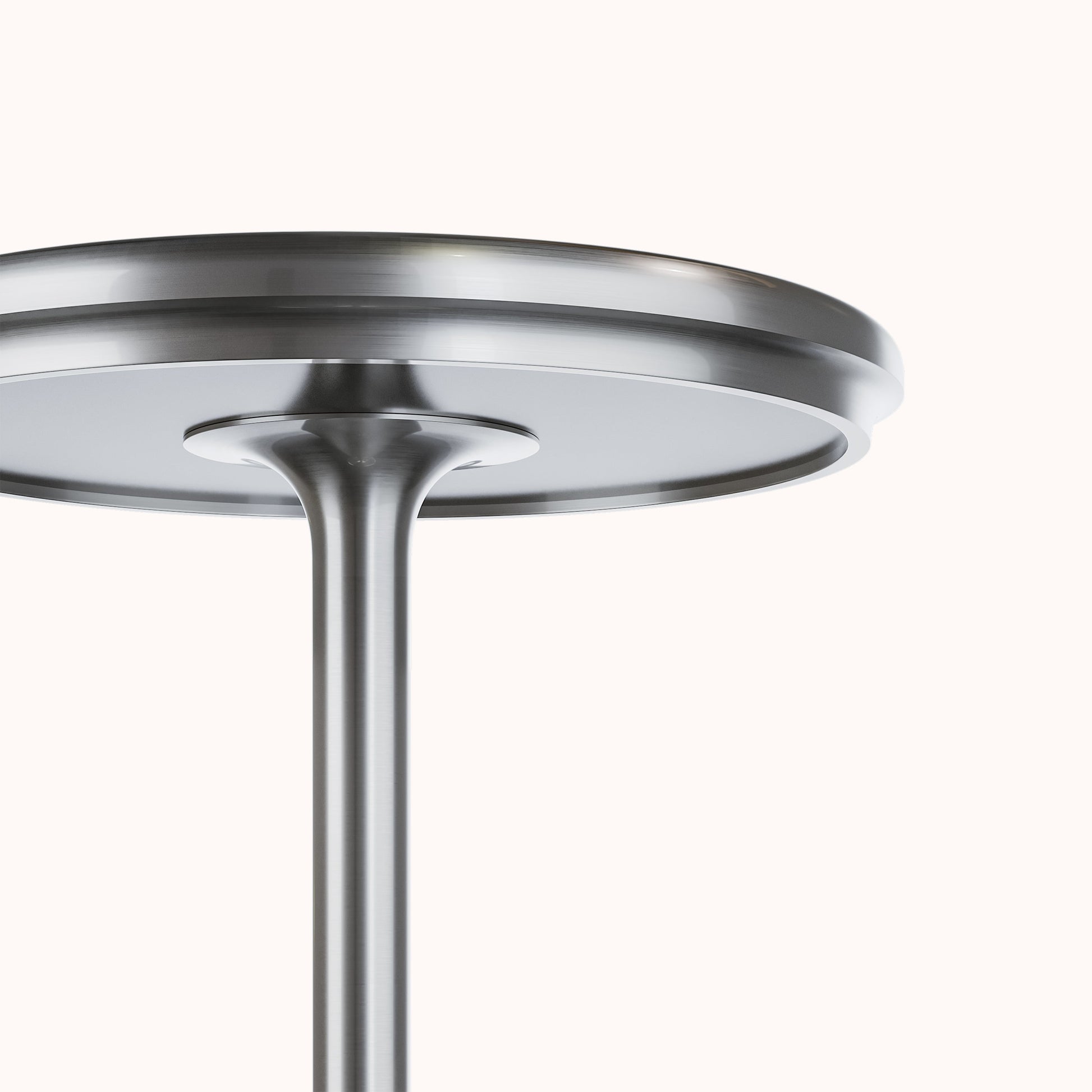 Kabellose Tischlampe – Pelanva – Ansicht 7