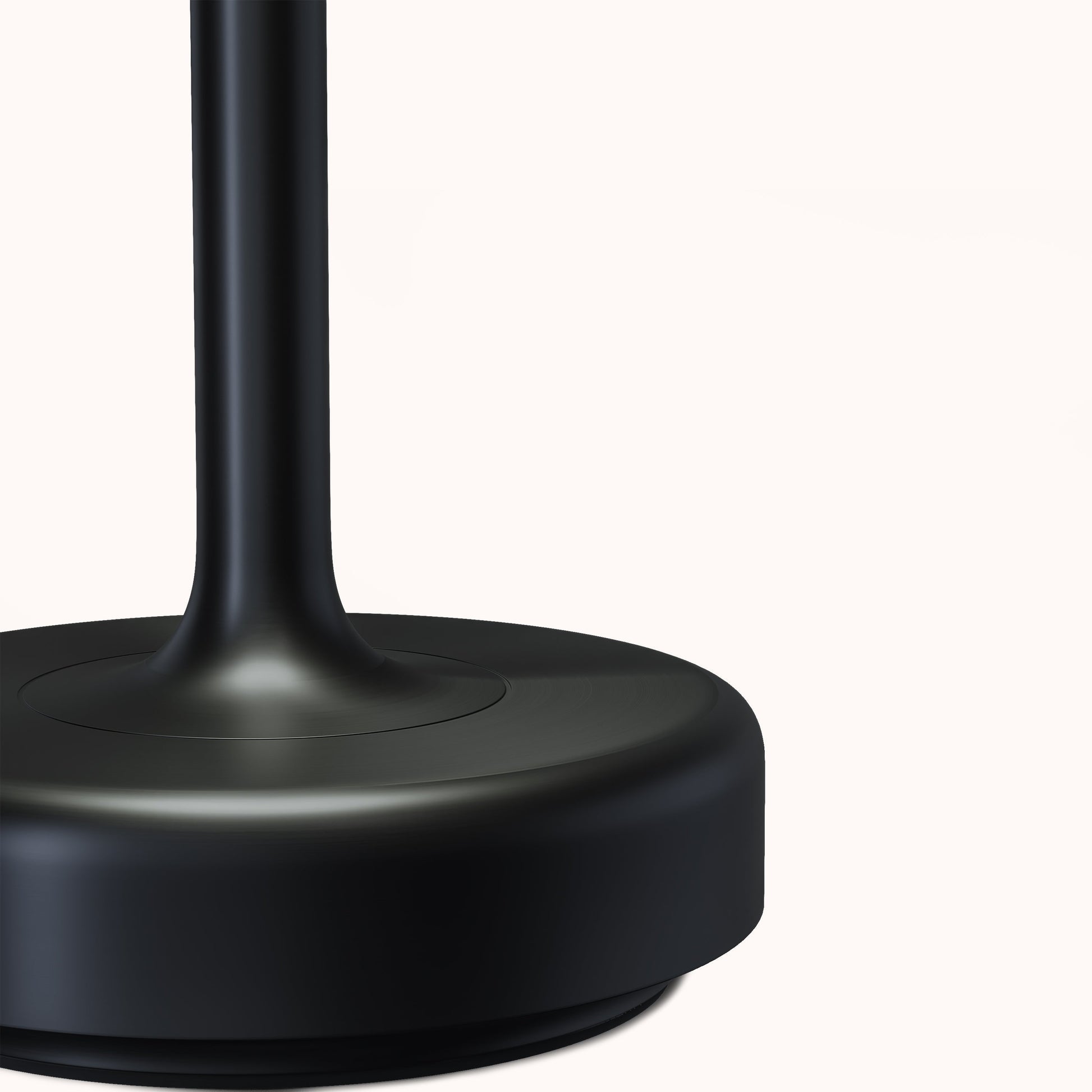 Kabellose Tischlampe – Pelanva – Ansicht 9