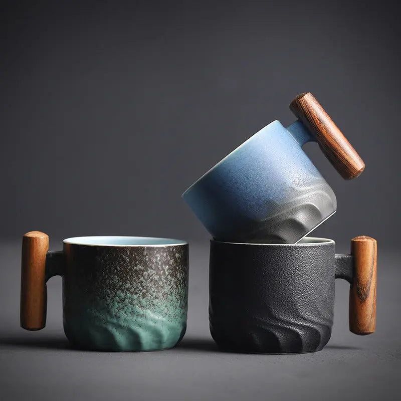 Kaffeetasse – Pelanva