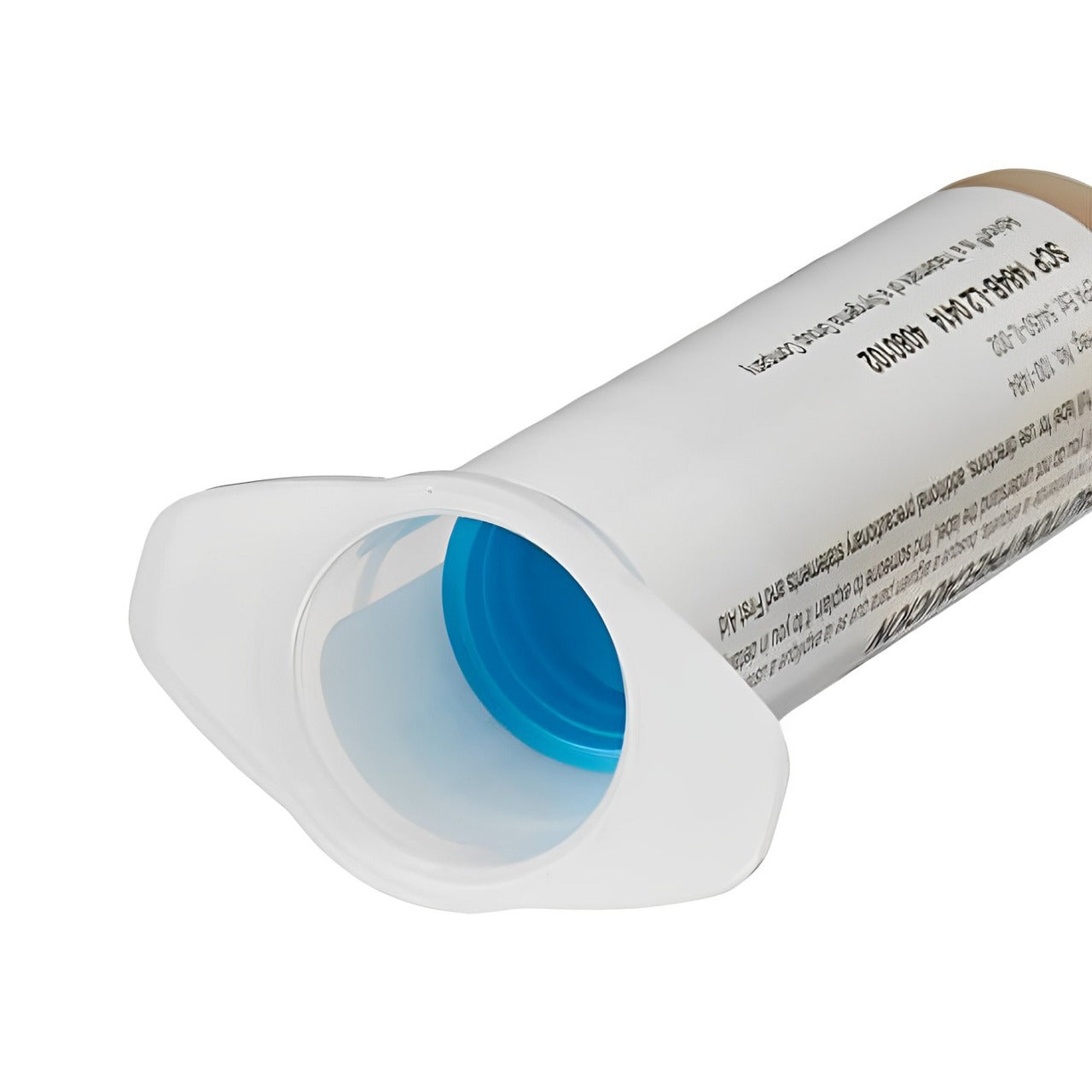 Kakerlaken Gel – Pelanva – Ansicht 3