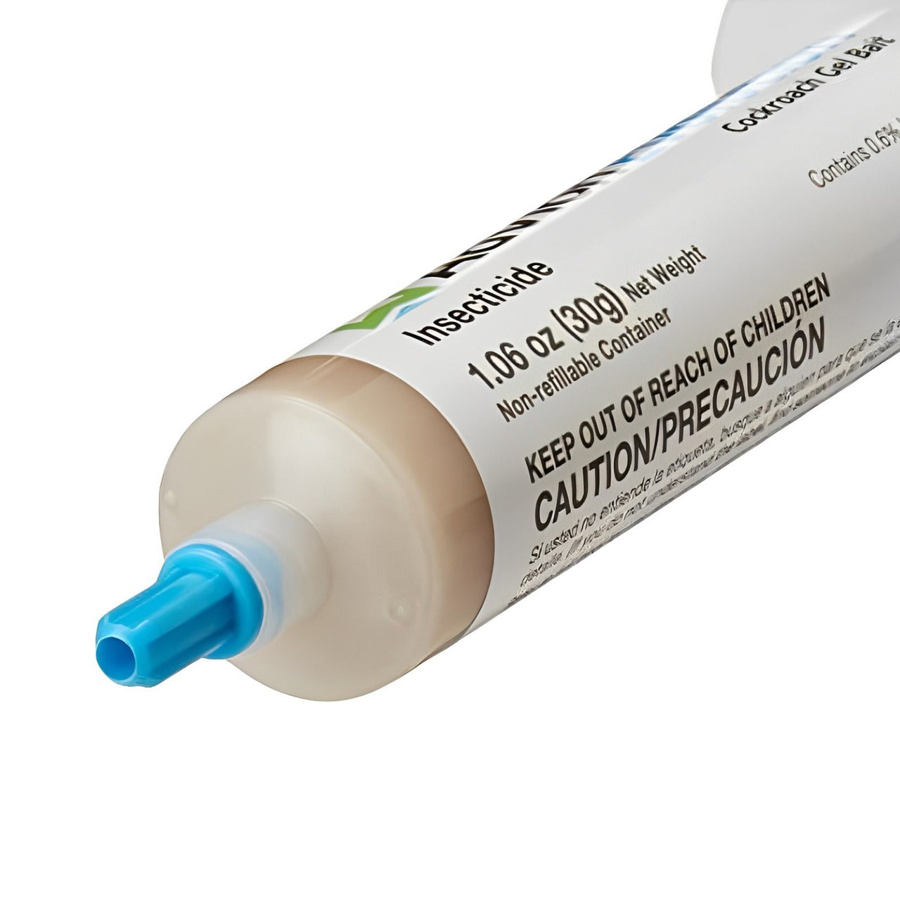 Kakerlaken Gel – Pelanva – Ansicht 4