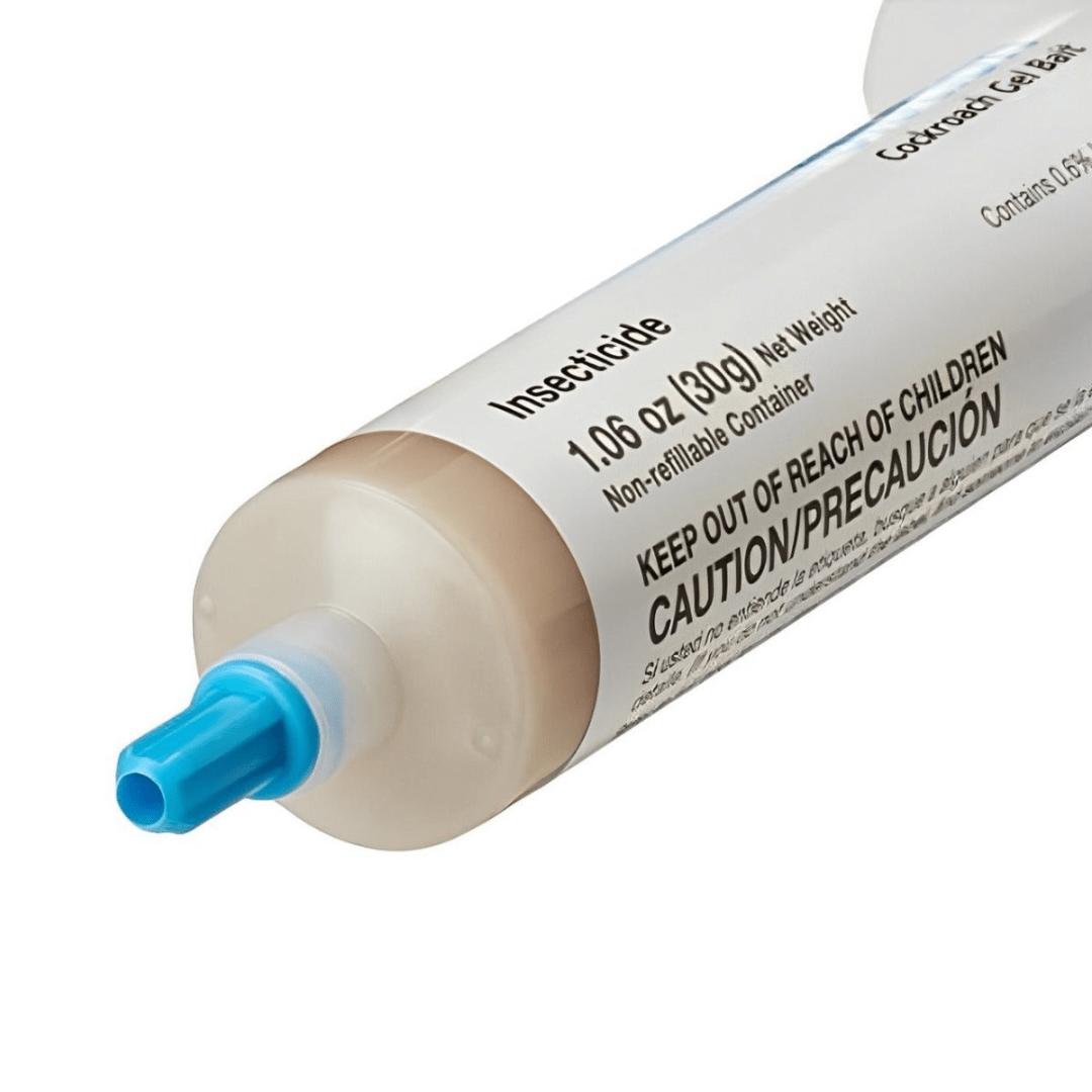 Kakerlaken Gel – Pelanva – Ansicht 4