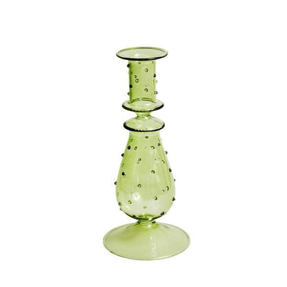 Kerzenhalter Glas – Pelanva – Ansicht 11