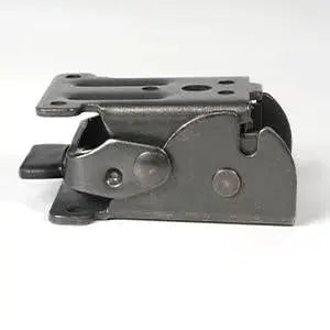 Klappscharnier Tischbeine – Pelanva – Ansicht 7