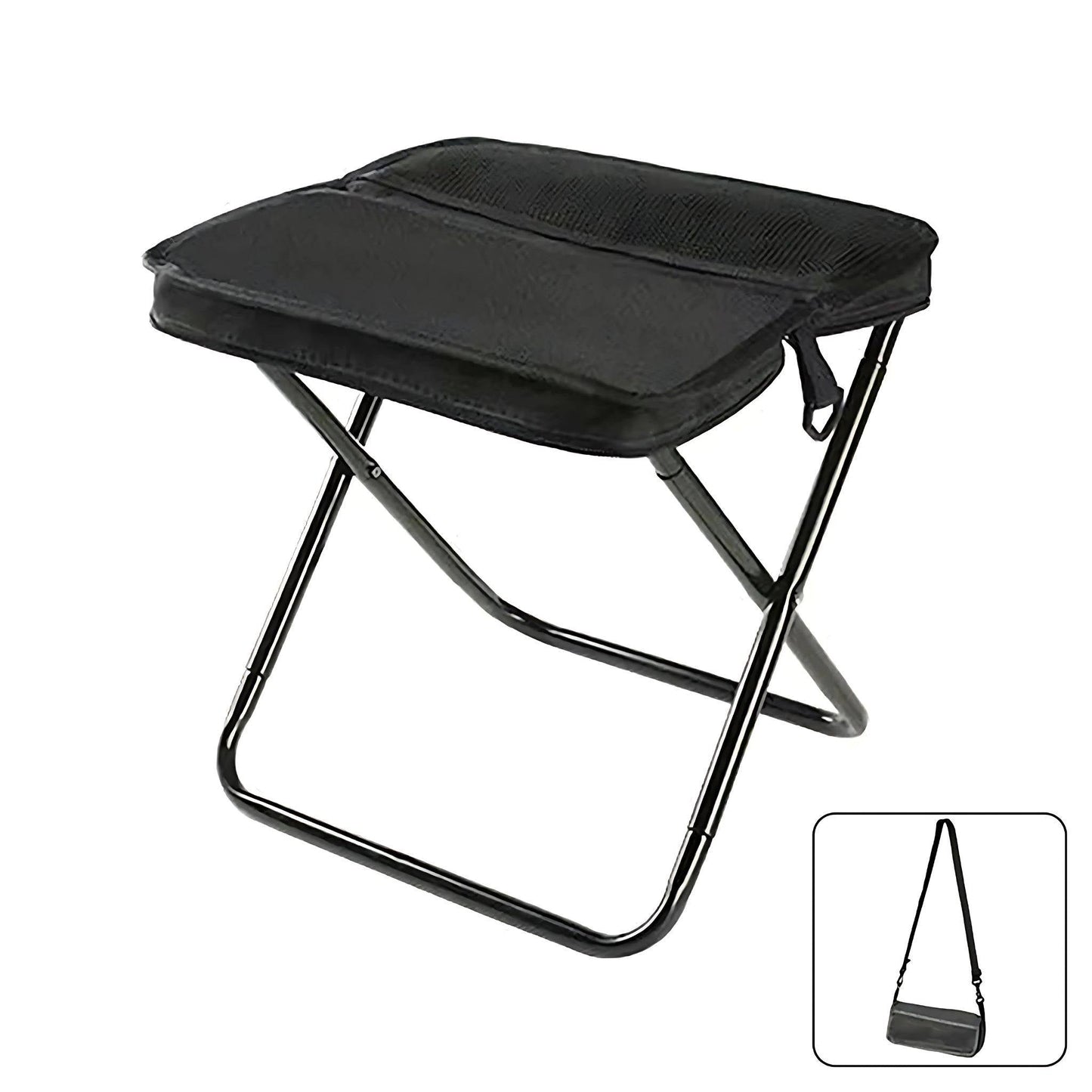 Klappstuhl Tasche – Pelanva