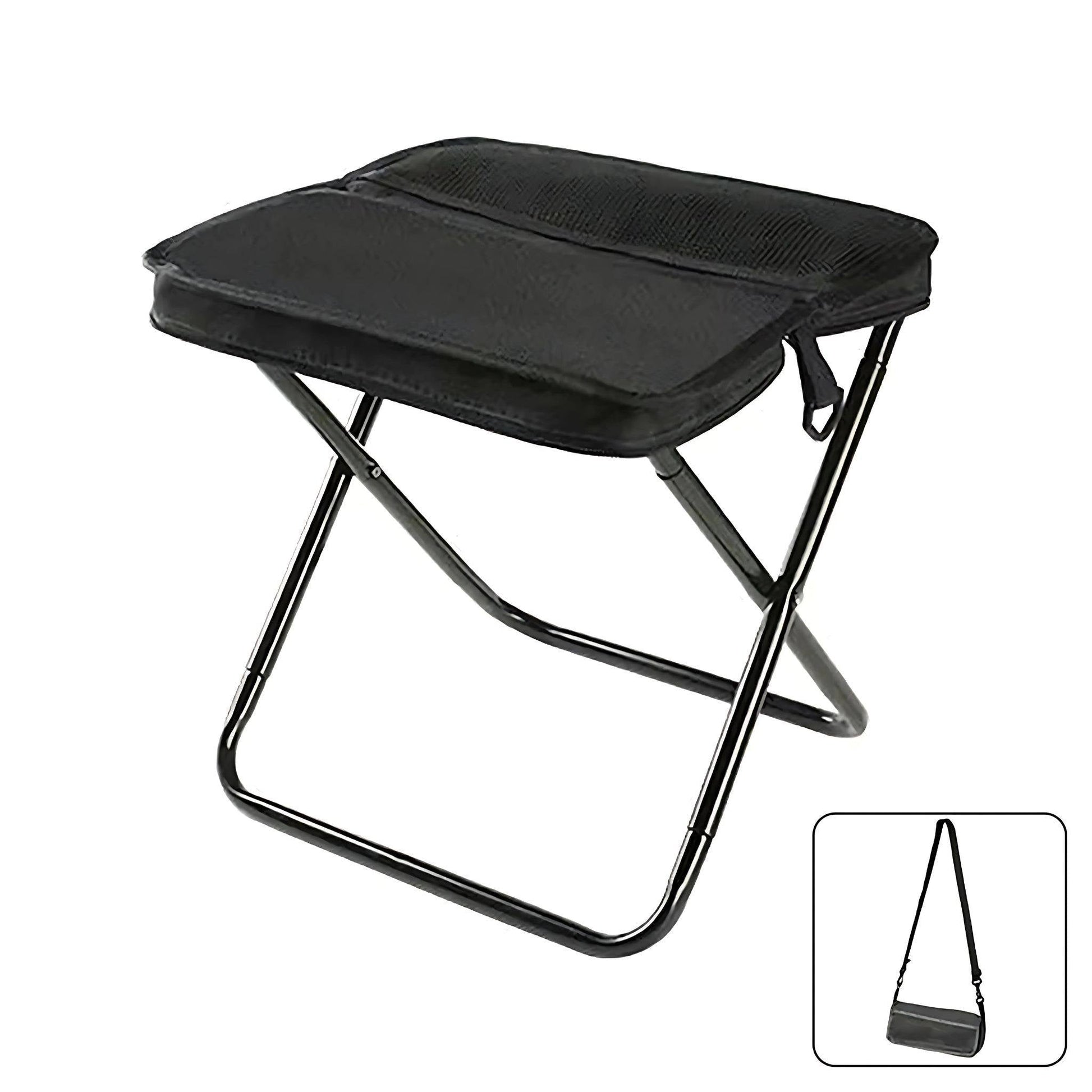 Klappstuhl Tasche – Pelanva