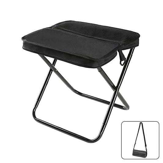 Klappstuhl Tasche – Pelanva