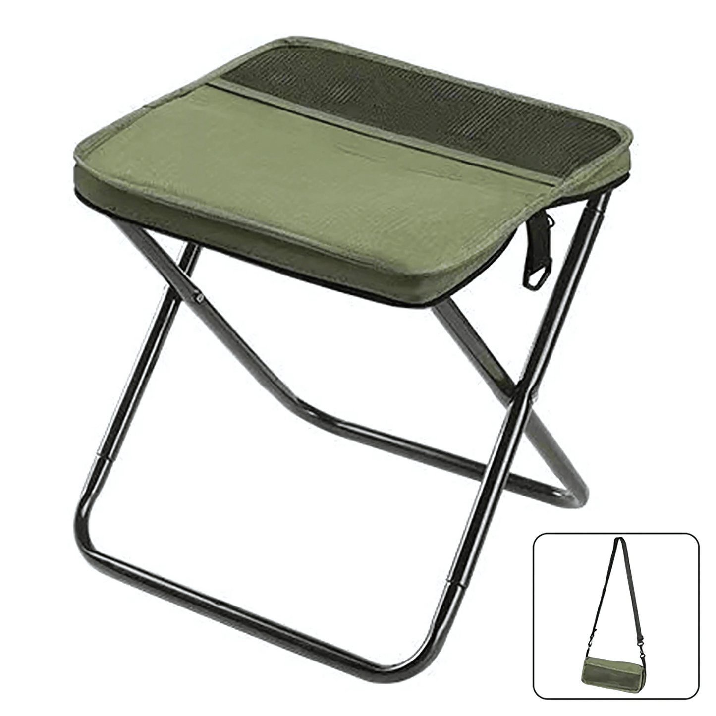 Klappstuhl Tasche – Pelanva – Ansicht 10