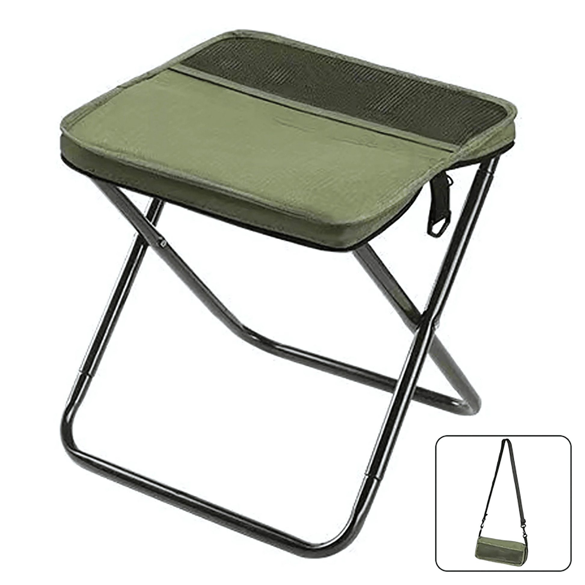 Klappstuhl Tasche – Pelanva – Ansicht 10