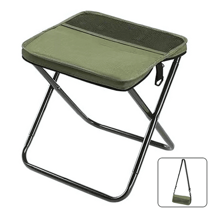 Klappstuhl Tasche – Pelanva – Ansicht 10