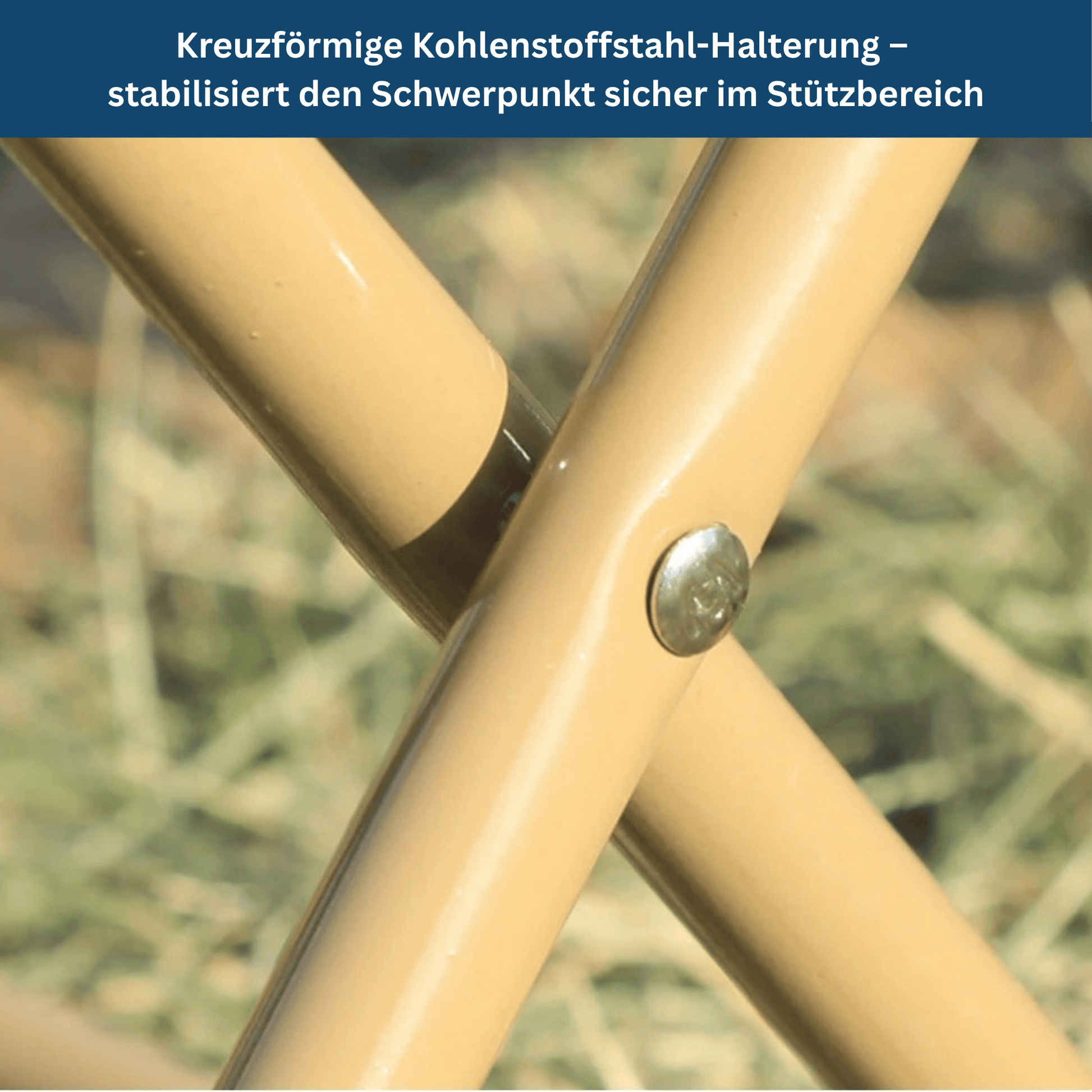 Klappstuhl Tasche – Pelanva – Ansicht 3