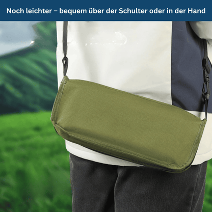 Klappstuhl Tasche – Pelanva – Ansicht 5