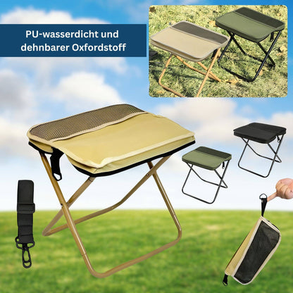 Klappstuhl Tasche – Pelanva – Ansicht 7