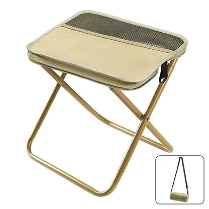 Klappstuhl Tasche – Pelanva – Ansicht 9