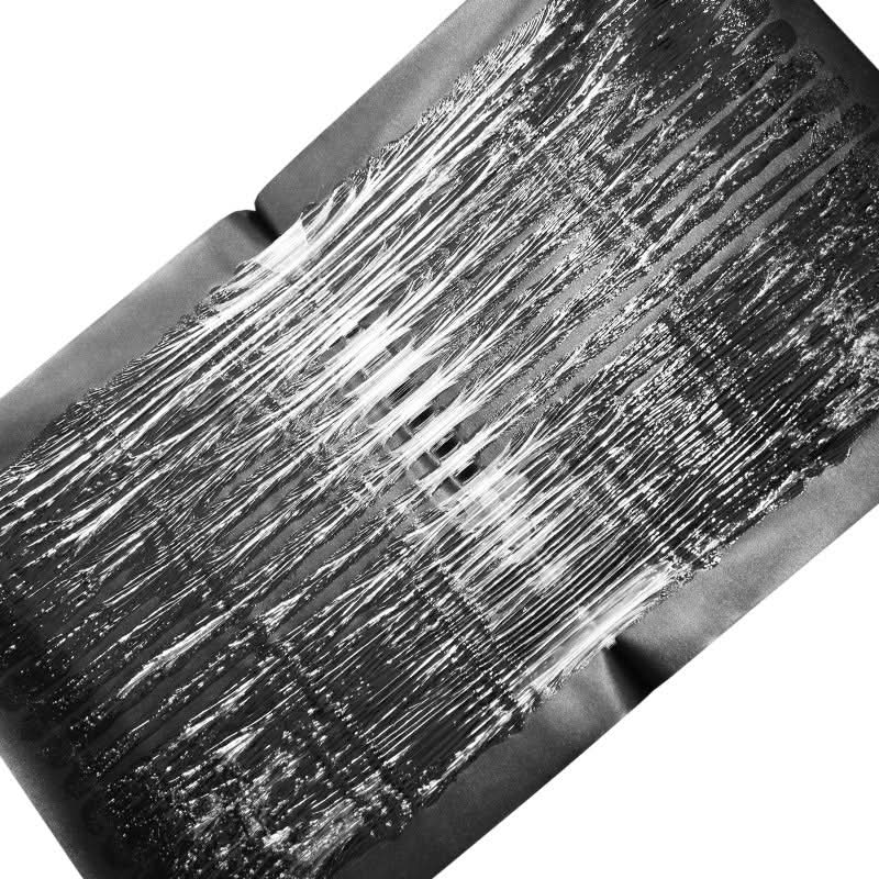 Klebefalle – Pelanva – Ansicht 3