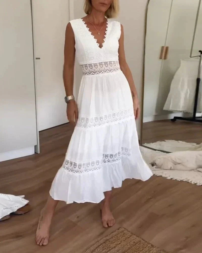 Kleid