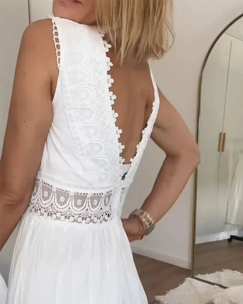 Kleid – 2