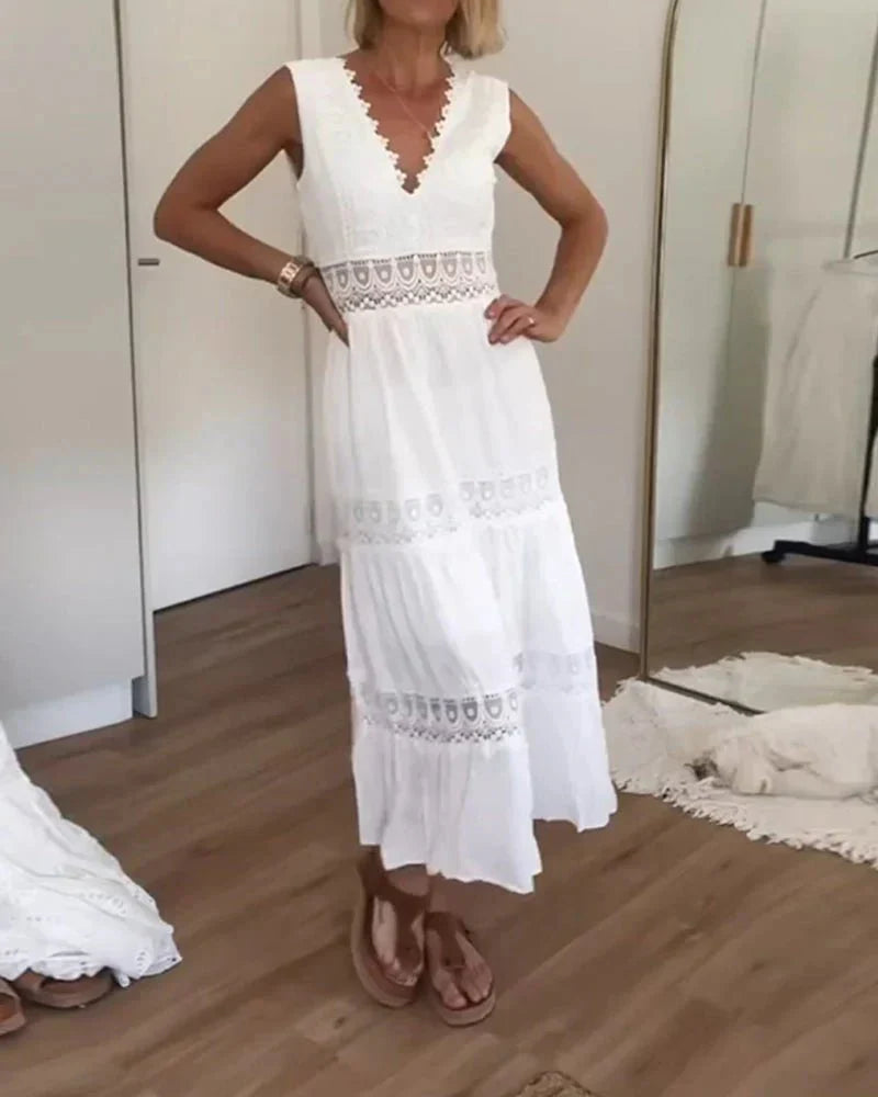 Kleid – 3