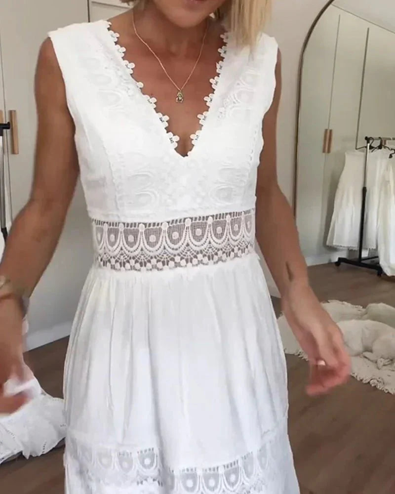 Kleid – 5