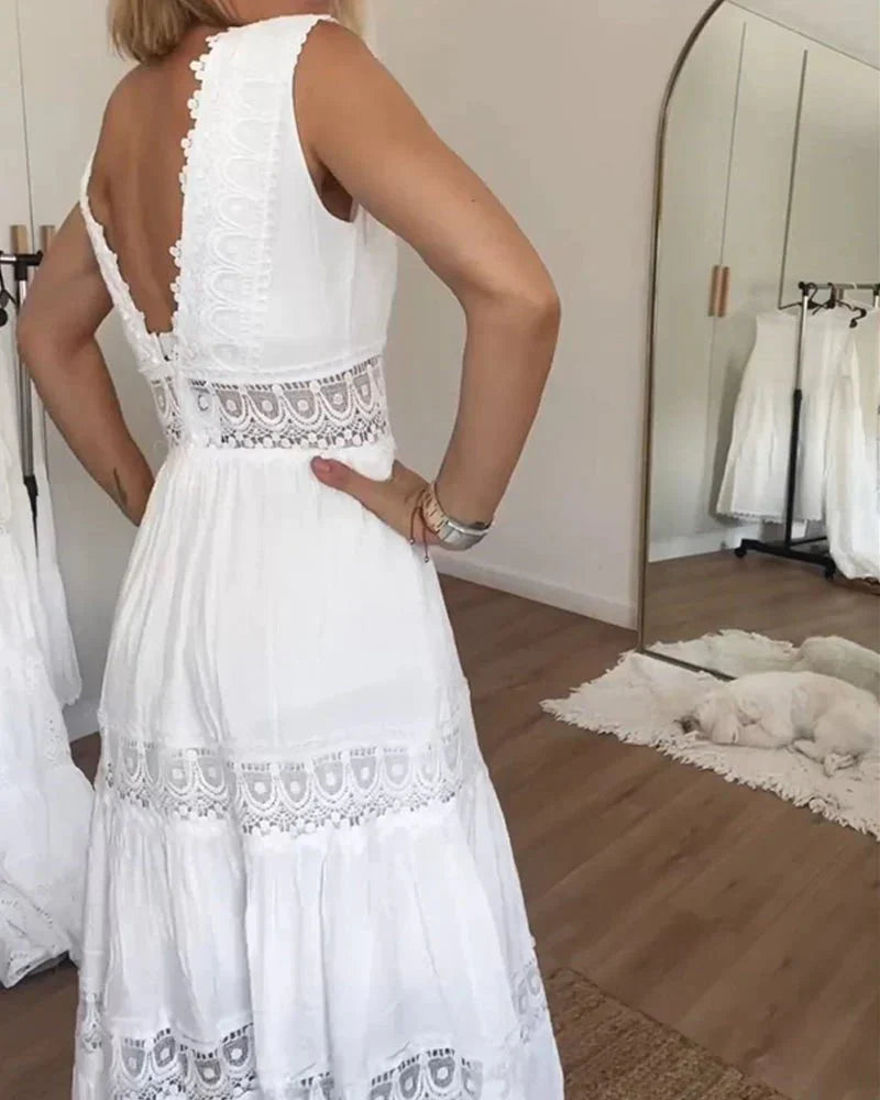 Kleid – 6