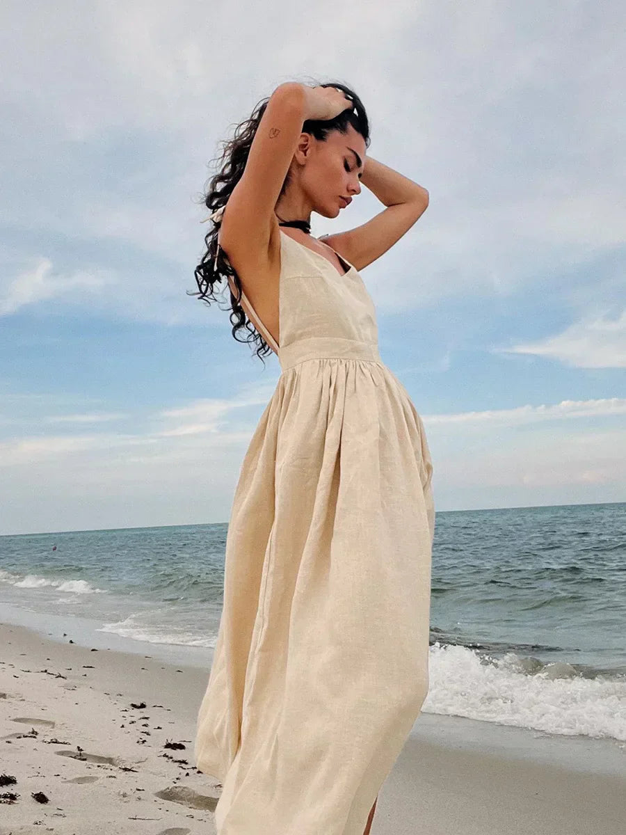 Kleid