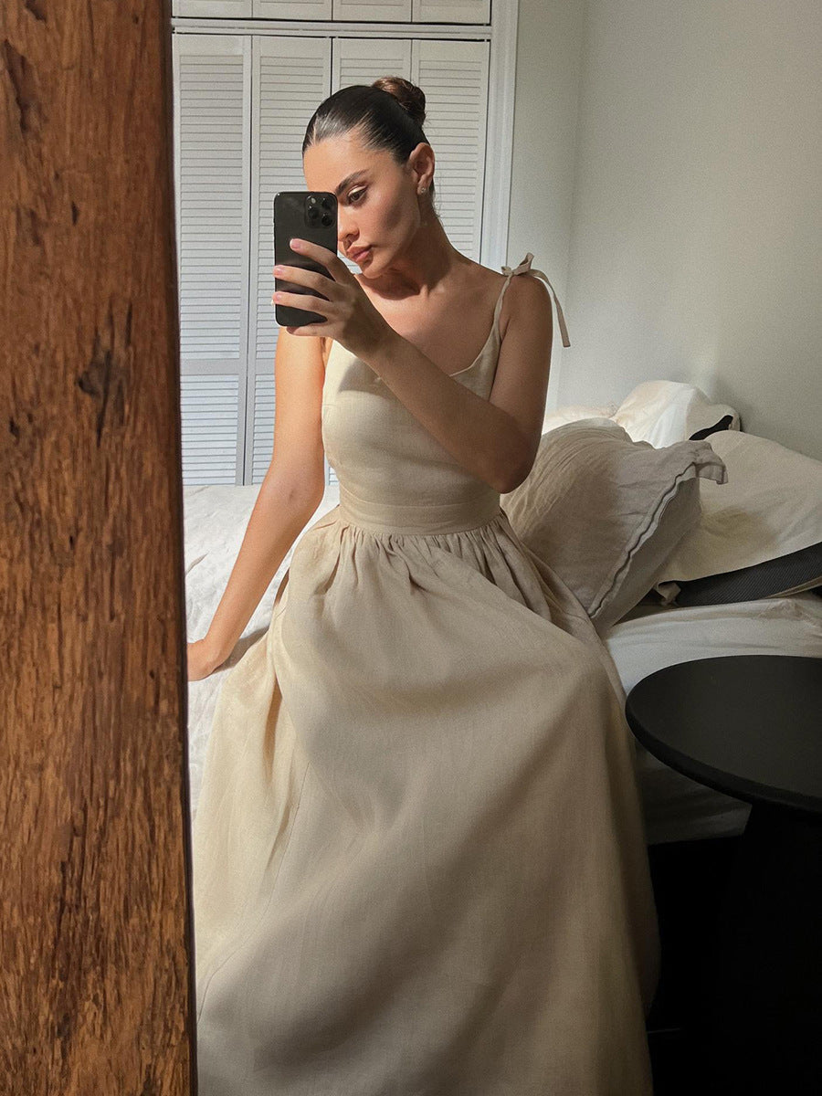 Kleid – 2