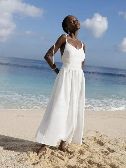 Kleid – 3
