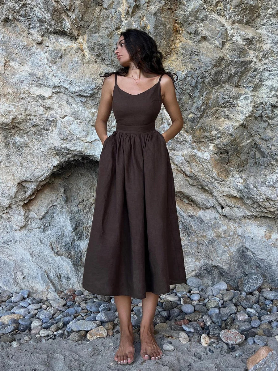 Kleid – 4