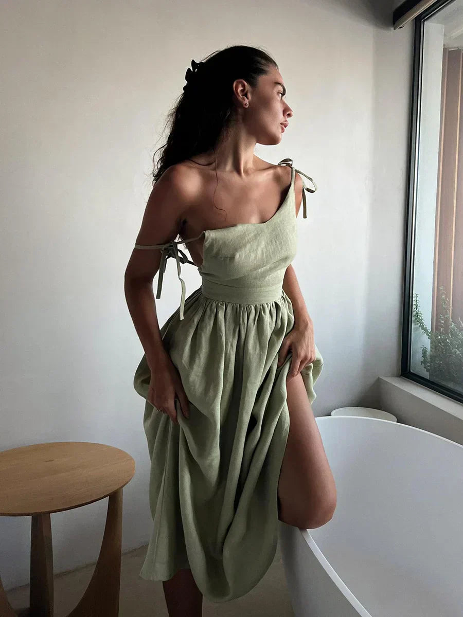 Kleid – 6
