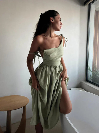 Kleid – 6