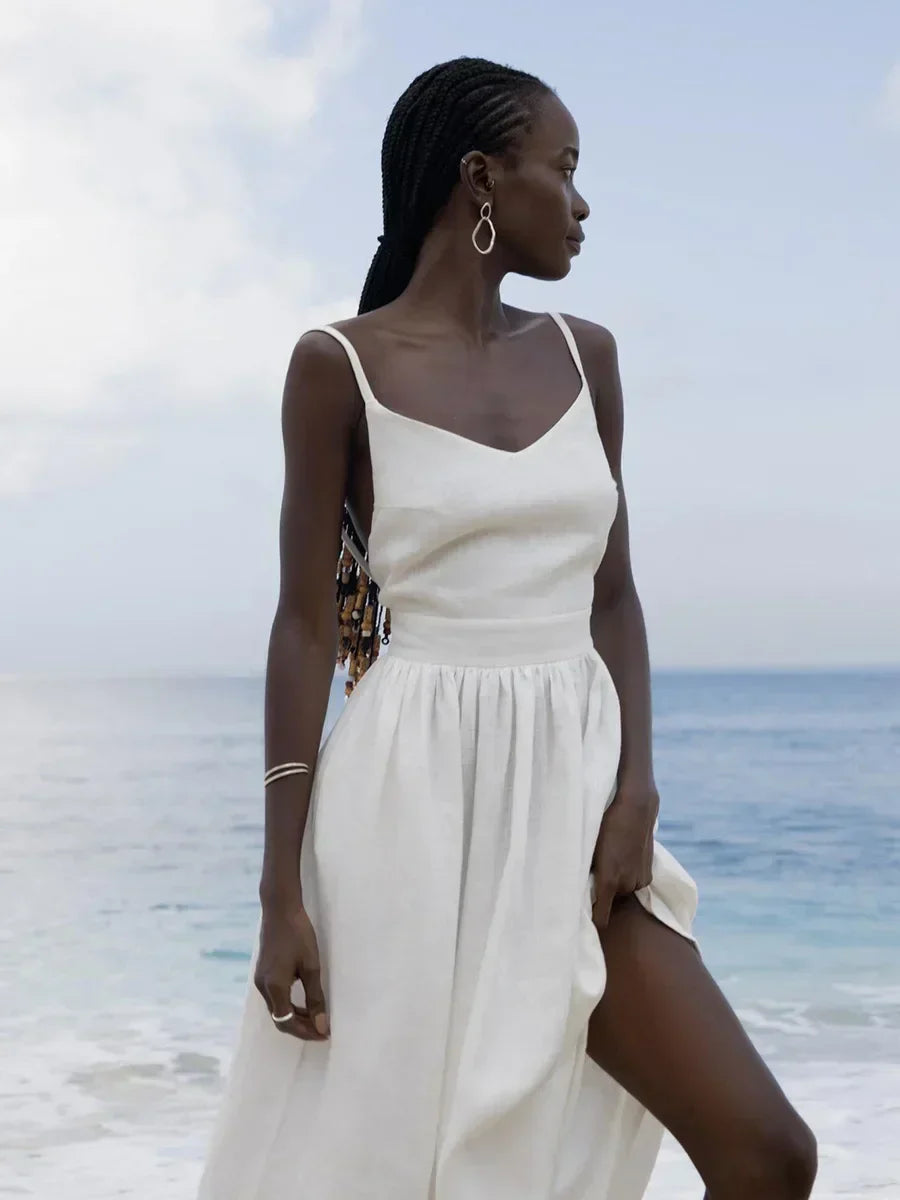 Kleid – 7