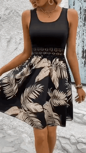 Kleid