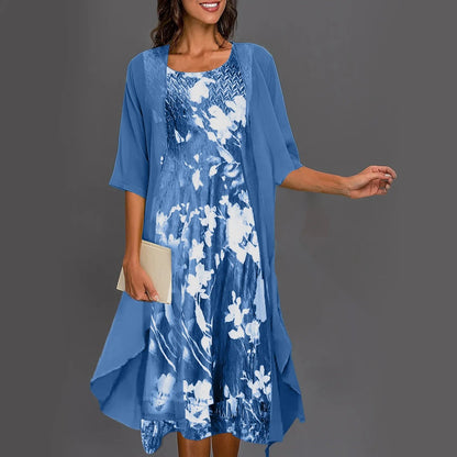 Kleid – 3