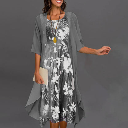 Kleid – 5