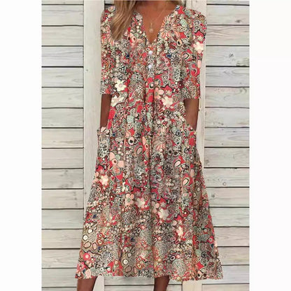 Kleid
