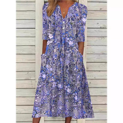 Kleid – 2