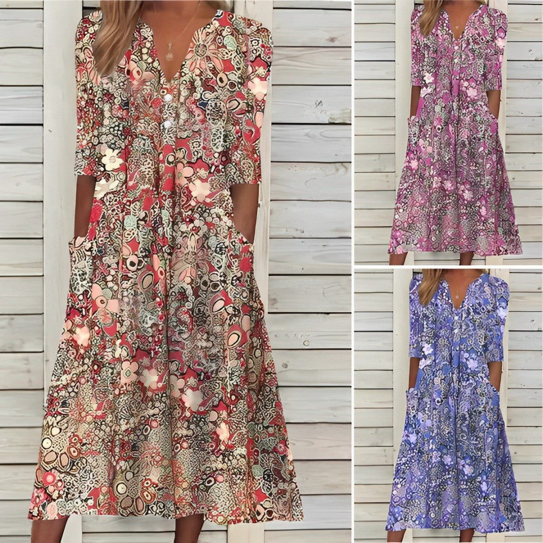Kleid