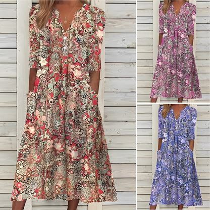 Kleid