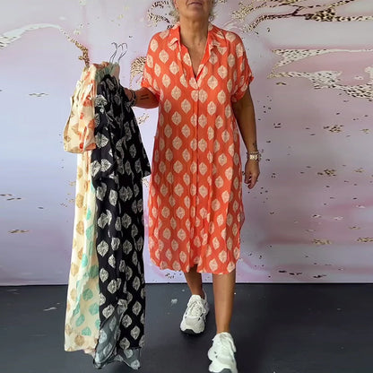Kleid – 10
